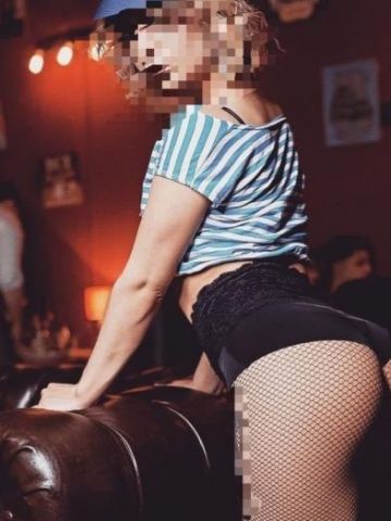 Анкета проститутки Анечка - Фото 1, , 27 лет, №743